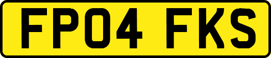 FP04FKS