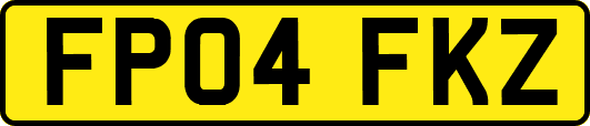 FP04FKZ