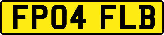FP04FLB