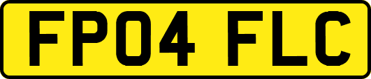 FP04FLC