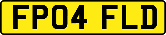 FP04FLD