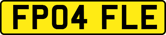 FP04FLE