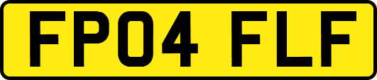 FP04FLF