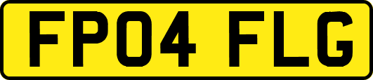 FP04FLG