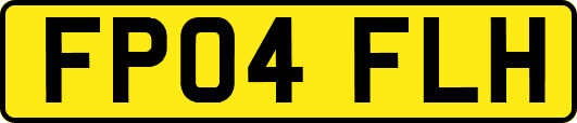 FP04FLH
