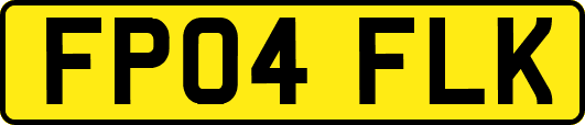 FP04FLK