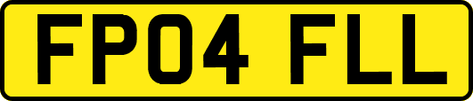 FP04FLL