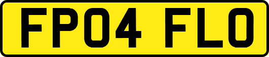 FP04FLO