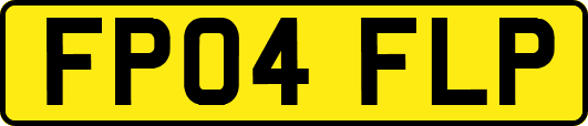 FP04FLP