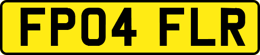 FP04FLR