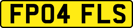 FP04FLS