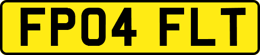 FP04FLT