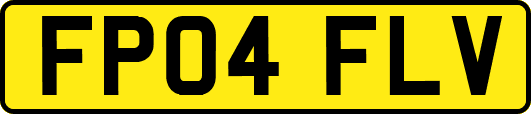 FP04FLV