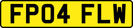 FP04FLW