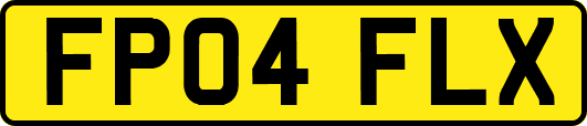 FP04FLX
