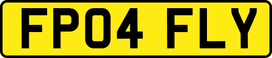 FP04FLY