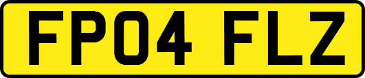 FP04FLZ