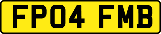 FP04FMB
