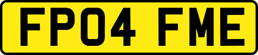 FP04FME