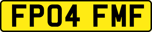 FP04FMF