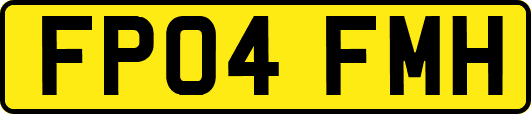 FP04FMH