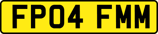 FP04FMM