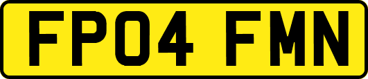 FP04FMN