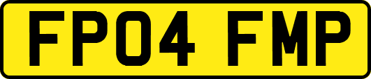 FP04FMP