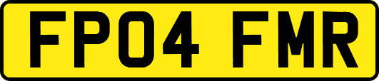 FP04FMR