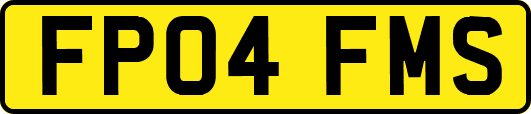 FP04FMS
