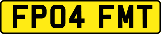 FP04FMT