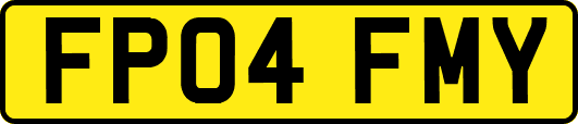 FP04FMY