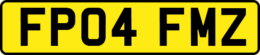 FP04FMZ