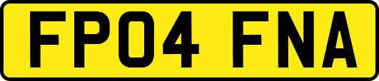 FP04FNA