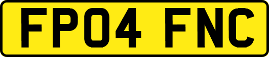 FP04FNC