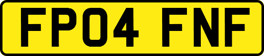 FP04FNF