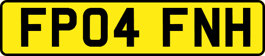 FP04FNH
