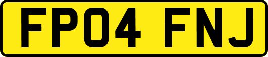 FP04FNJ