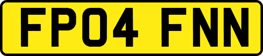 FP04FNN