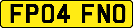 FP04FNO