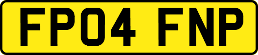 FP04FNP