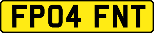 FP04FNT