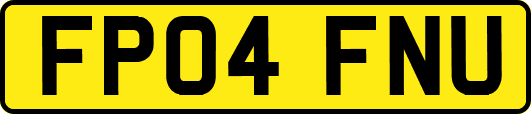 FP04FNU