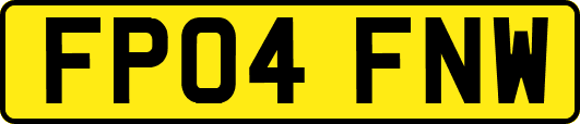 FP04FNW