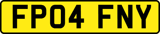 FP04FNY