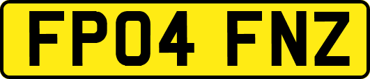 FP04FNZ