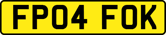 FP04FOK