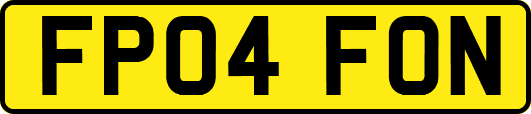 FP04FON