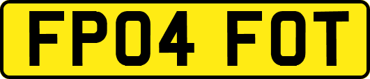 FP04FOT