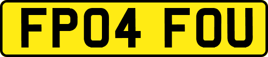 FP04FOU